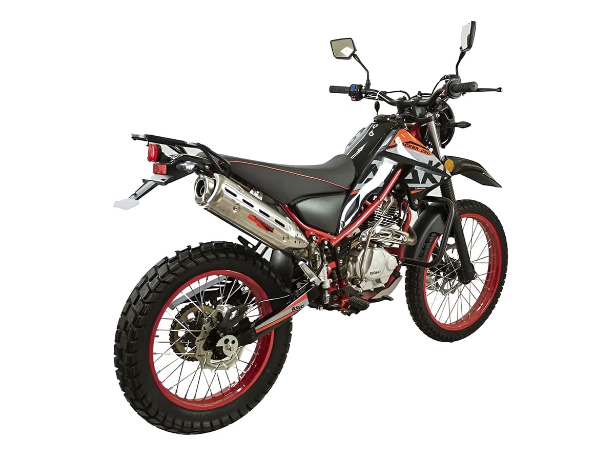 Миниатюра фото продукта 3