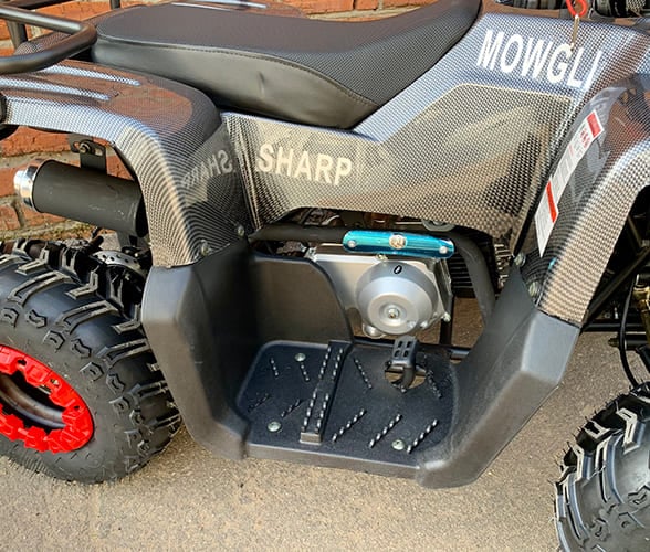 Миниатюра фото продукта 8