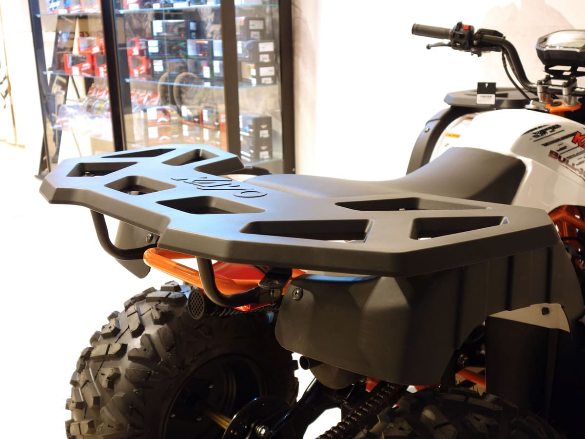 Миниатюра фото продукта 16