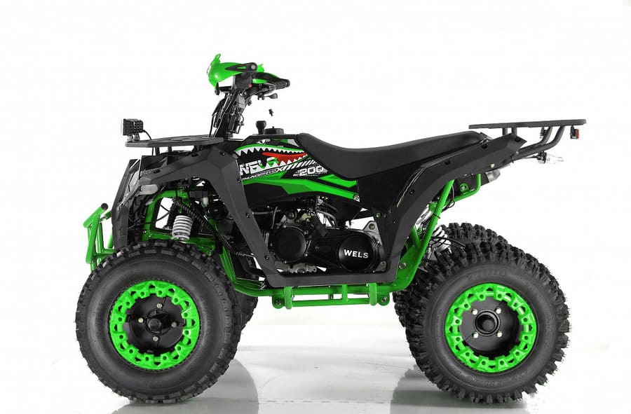 Миниатюра фото продукта 18