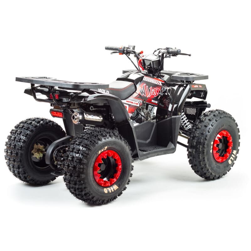 Миниатюра фото продукта 7