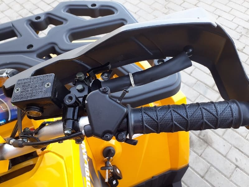 Миниатюра фото продукта 12