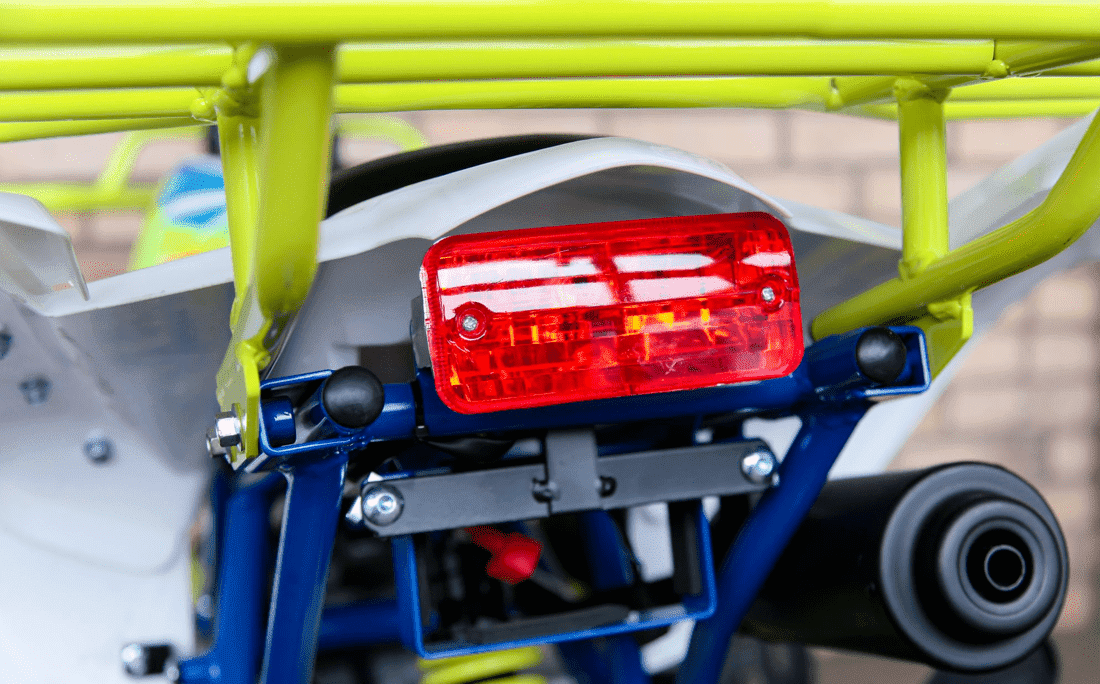 Миниатюра фото продукта 4