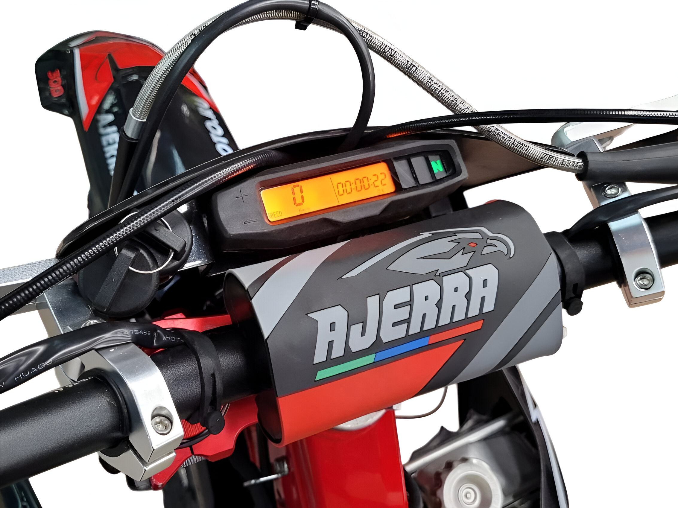 Миниатюра фото продукта 4