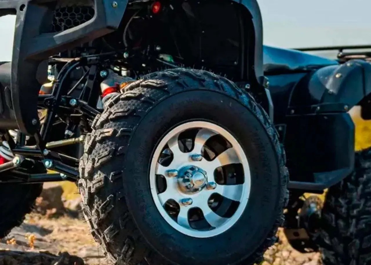 Миниатюра фото продукта 14