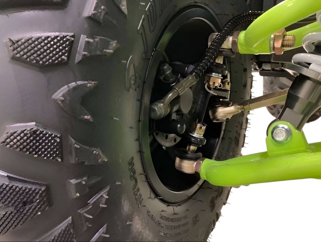 Миниатюра фото продукта 4