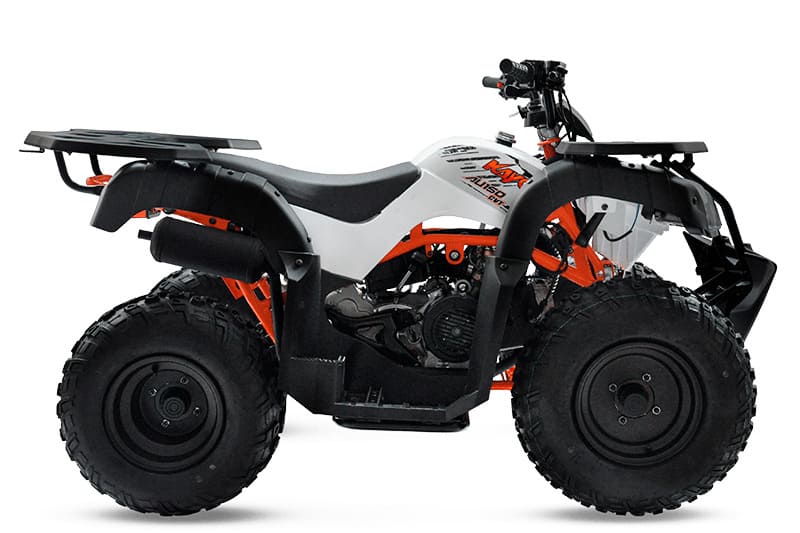 Миниатюра фото продукта 3