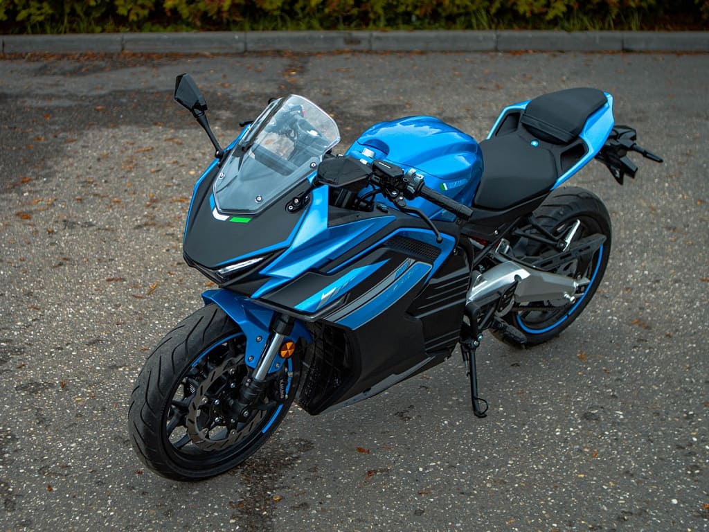 Миниатюра фото продукта 3