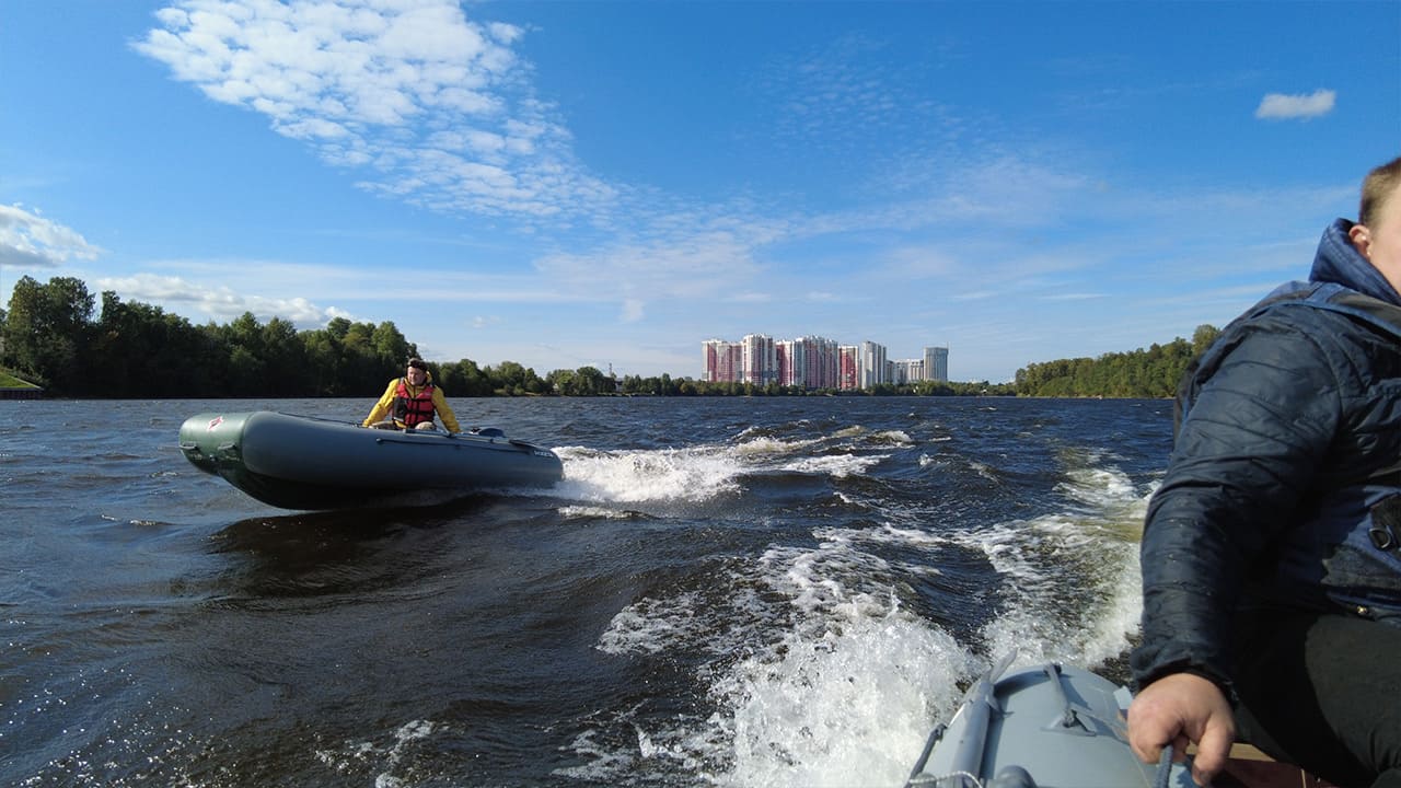 Миниатюра фото продукта 12