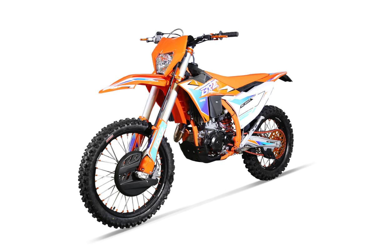 Миниатюра фото продукта 4