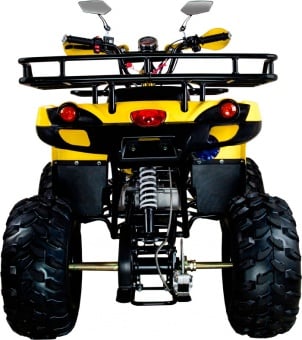 Миниатюра фото продукта 4