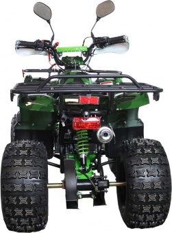 Миниатюра фото продукта 8