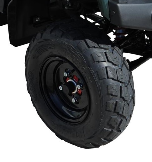 Миниатюра фото продукта 5