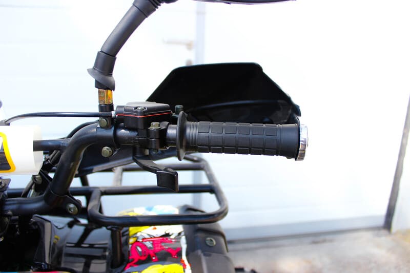 Миниатюра фото продукта 11