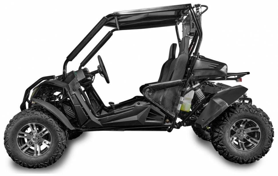 Миниатюра фото продукта 3