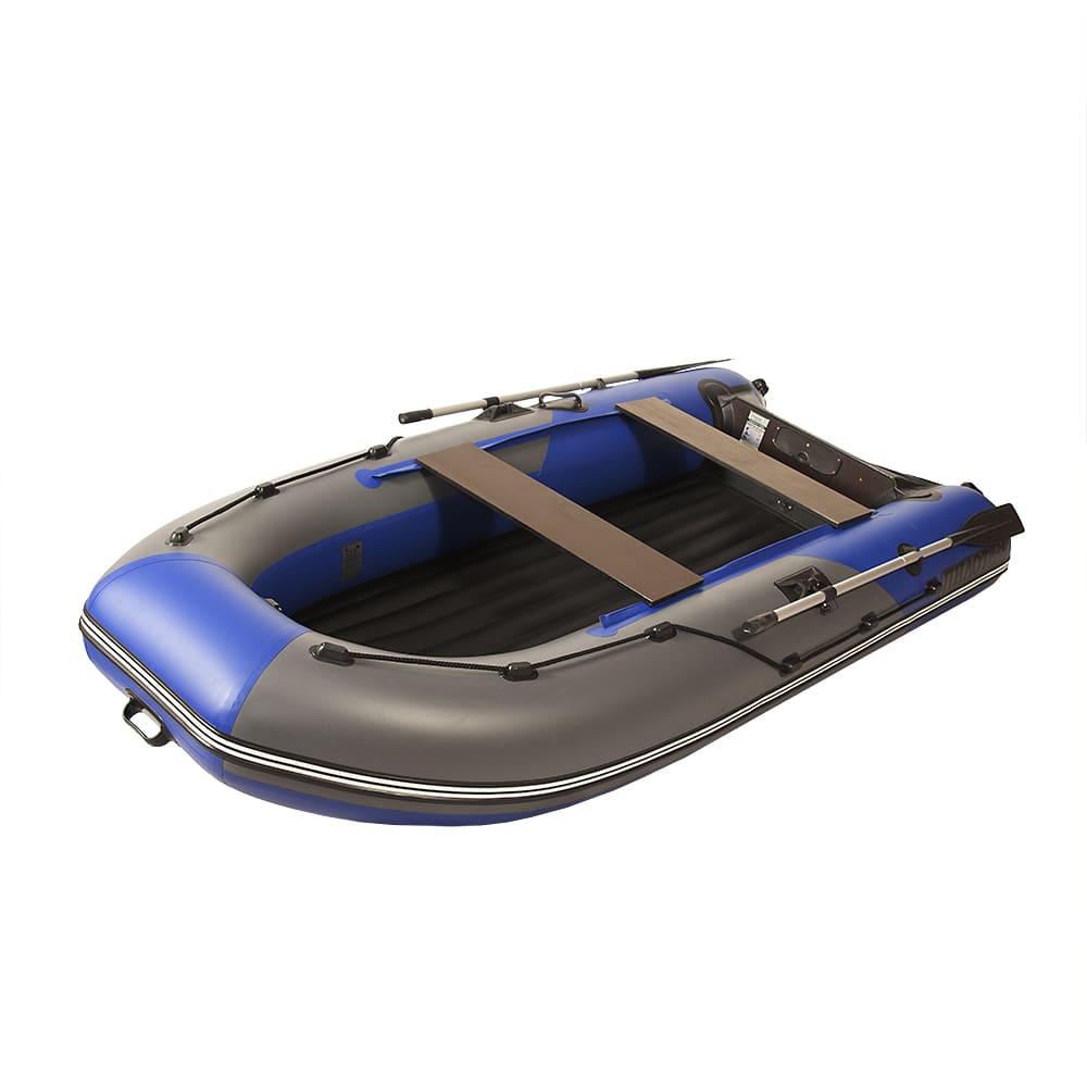 Миниатюра фото продукта 4