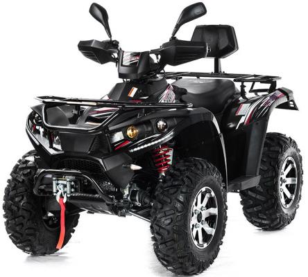 Миниатюра фото продукта 9