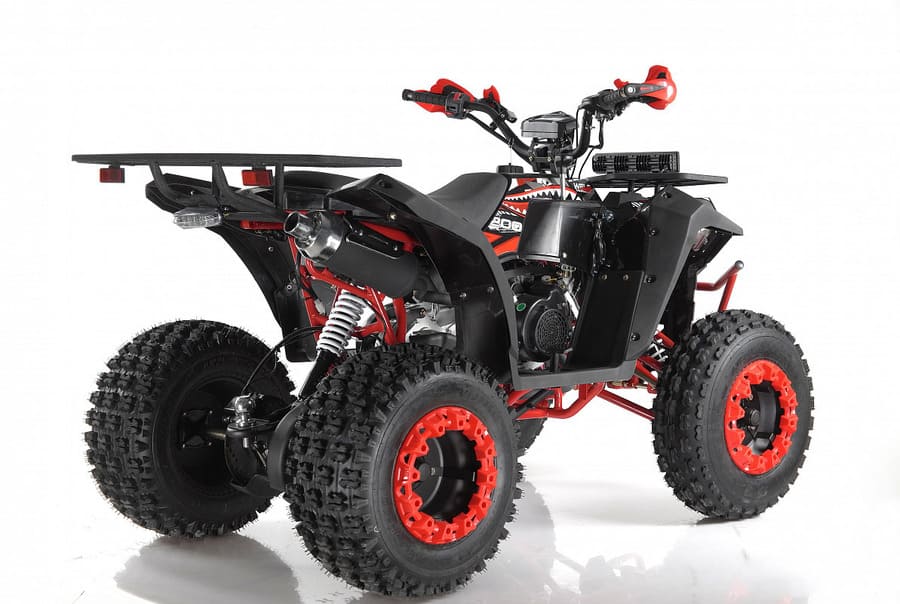 Миниатюра фото продукта 27