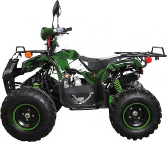 Миниатюра фото продукта 3