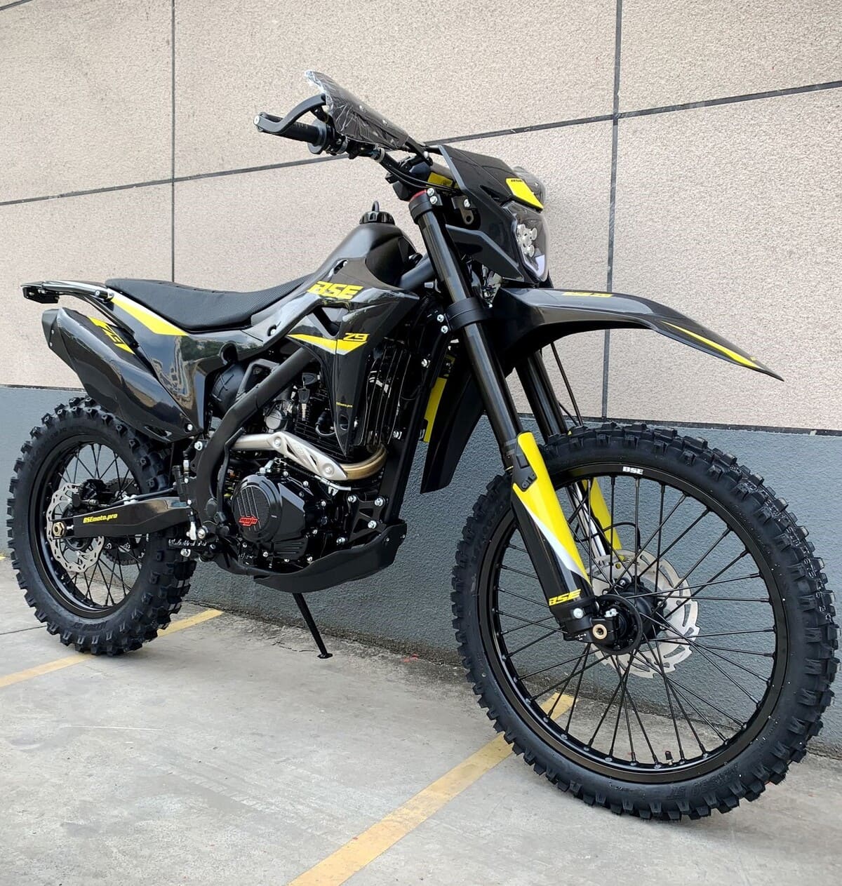 Миниатюра фото продукта 7