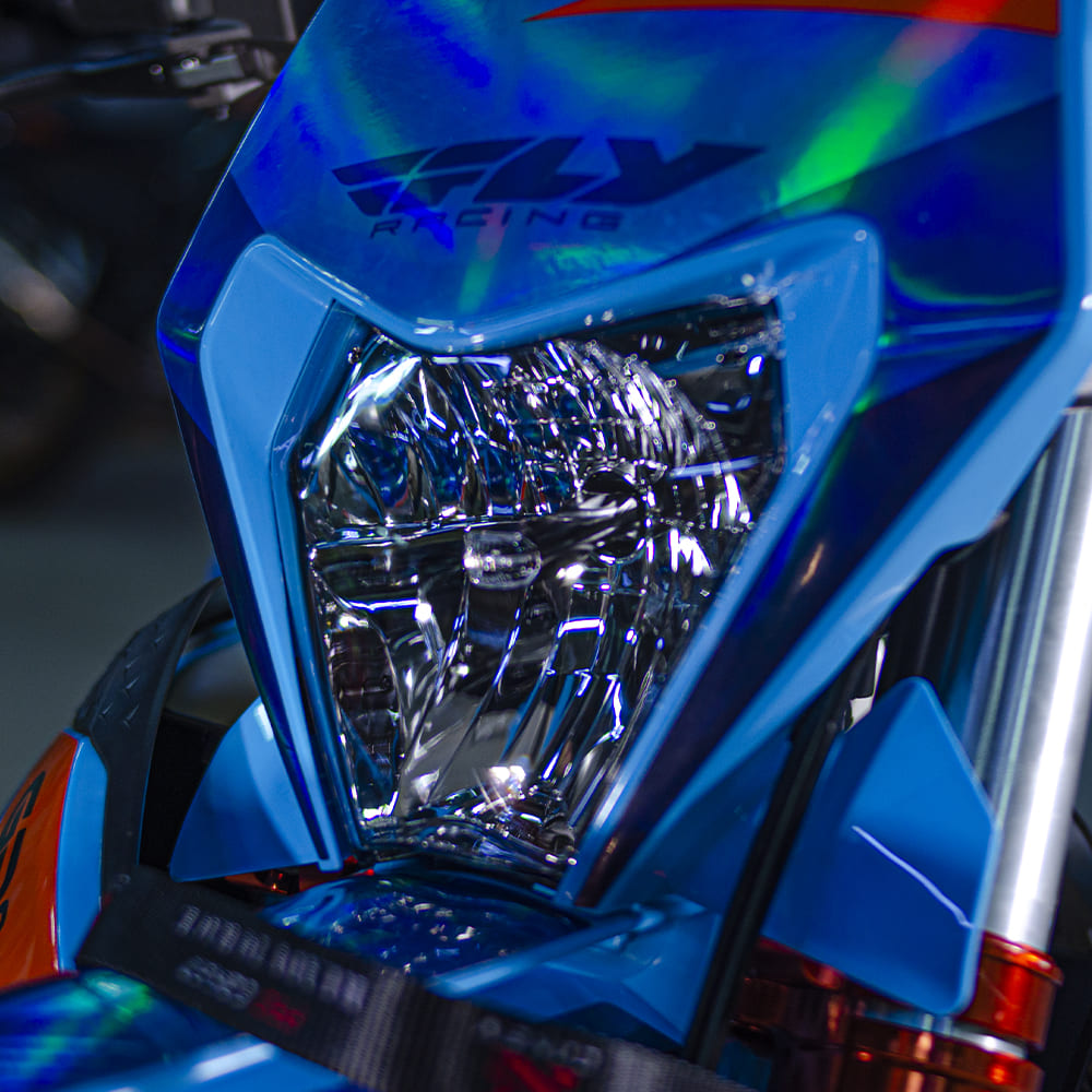 Миниатюра фото продукта 12