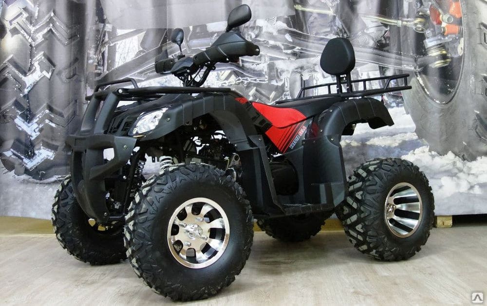 Миниатюра фото продукта 5