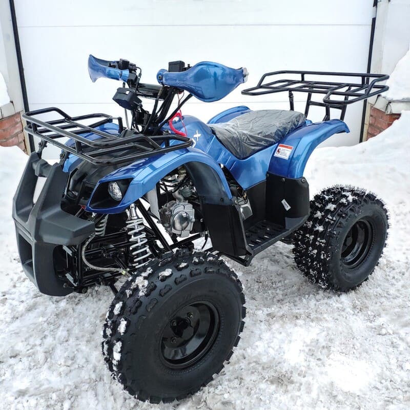 Миниатюра фото продукта 3