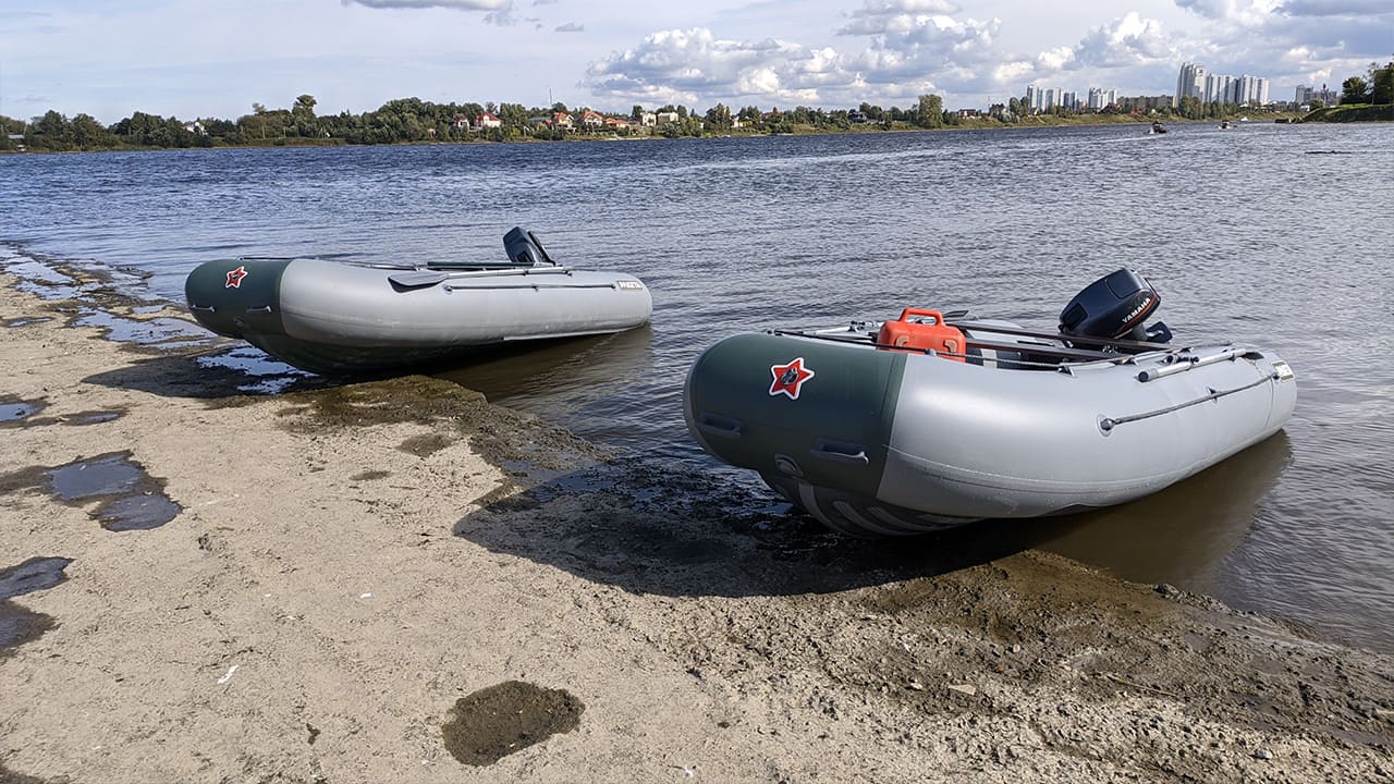 Миниатюра фото продукта 14