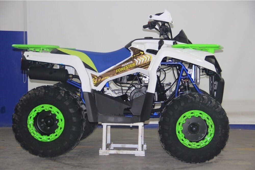 Миниатюра фото продукта 6