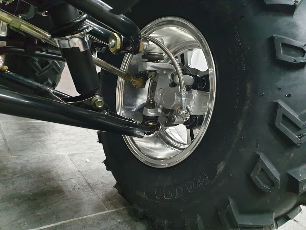 Миниатюра фото продукта 4