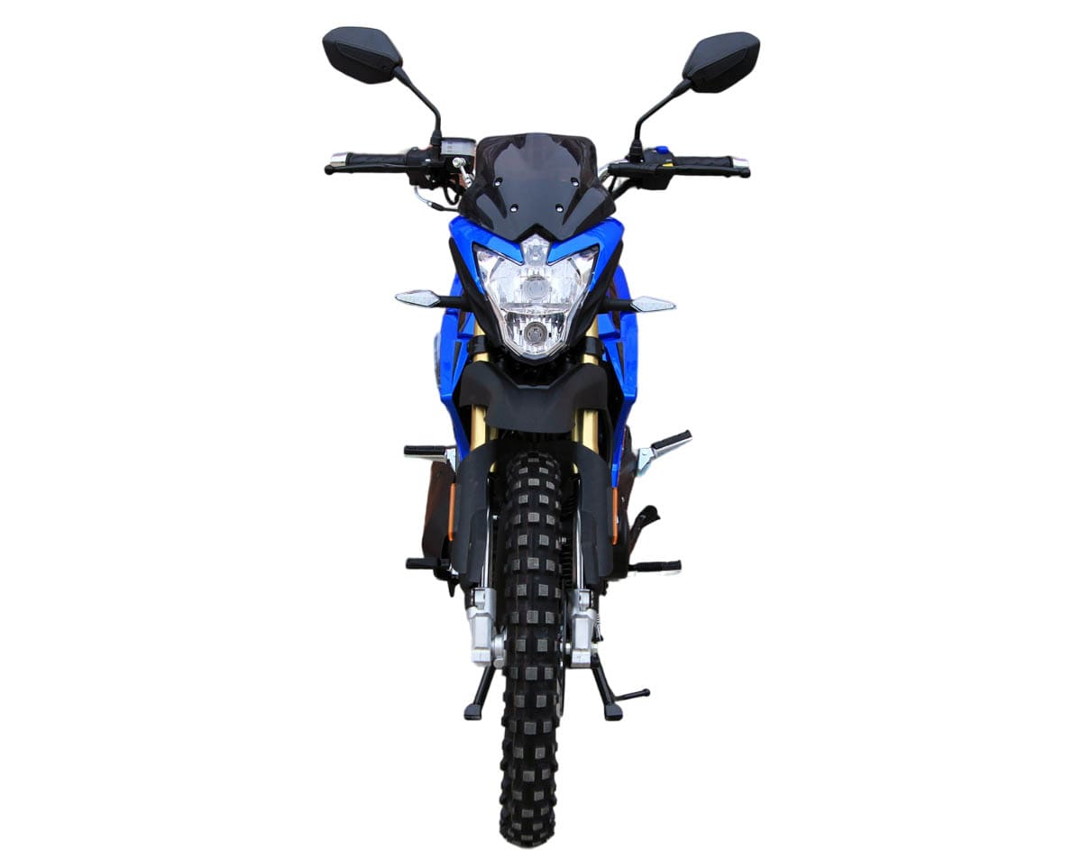 Миниатюра фото продукта 3