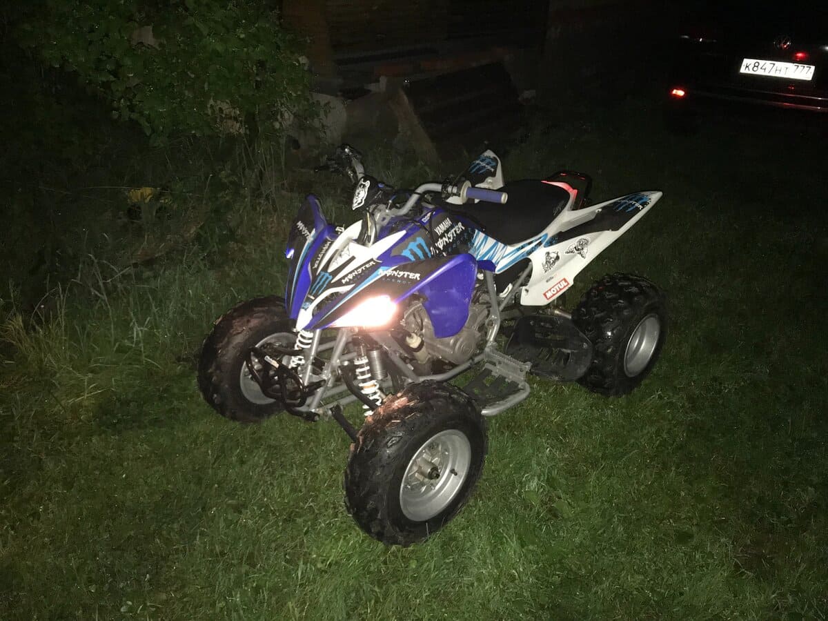 Миниатюра фото продукта 6