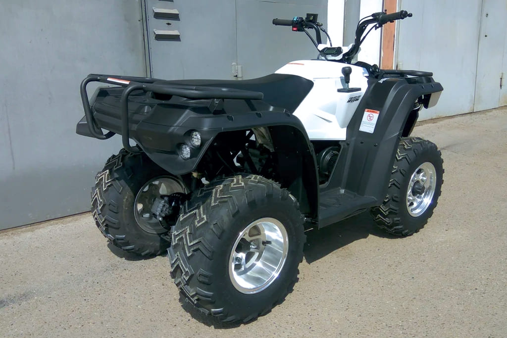 Миниатюра фото продукта 12