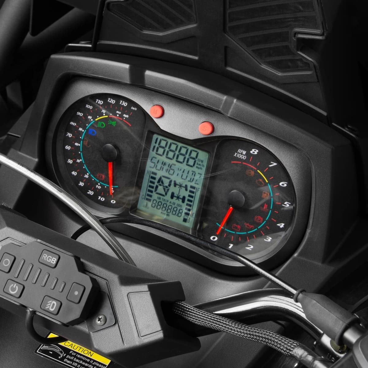 Миниатюра фото продукта 9