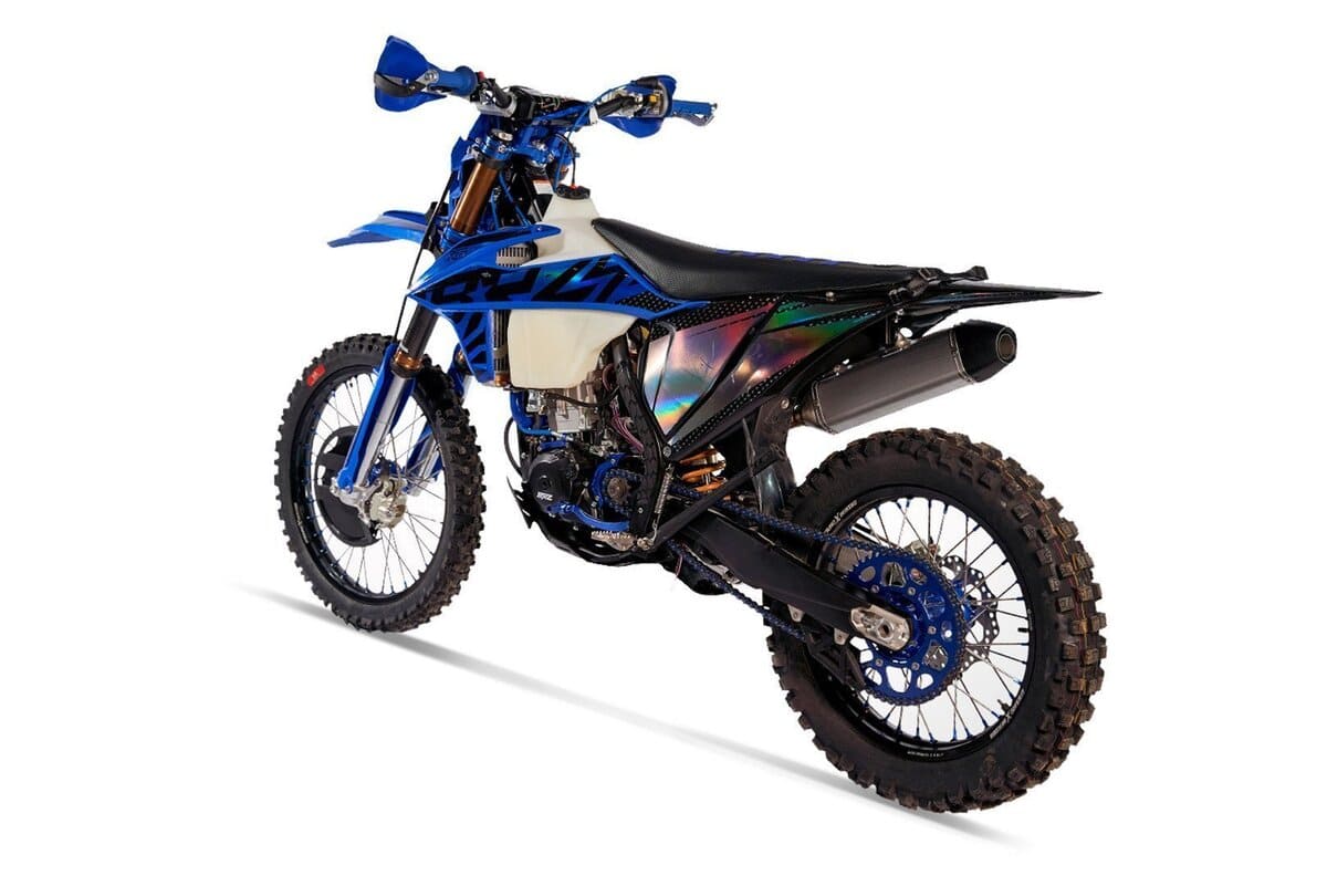 Миниатюра фото продукта 5