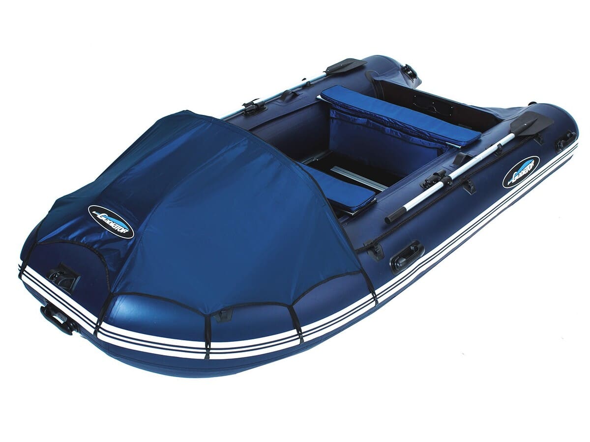 Миниатюра фото продукта 8