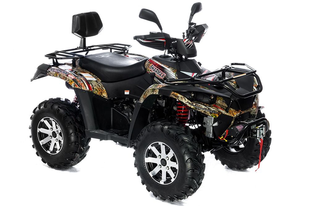 Миниатюра фото продукта 5