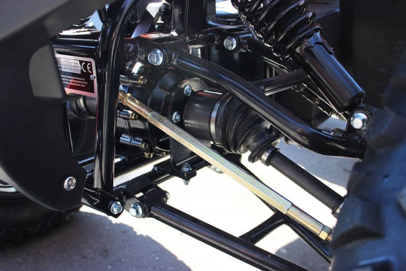 Миниатюра фото продукта 11