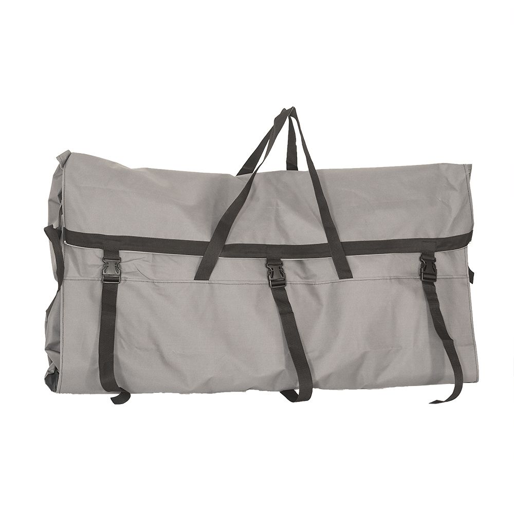 Миниатюра фото продукта 6