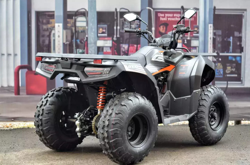 Миниатюра фото продукта 12