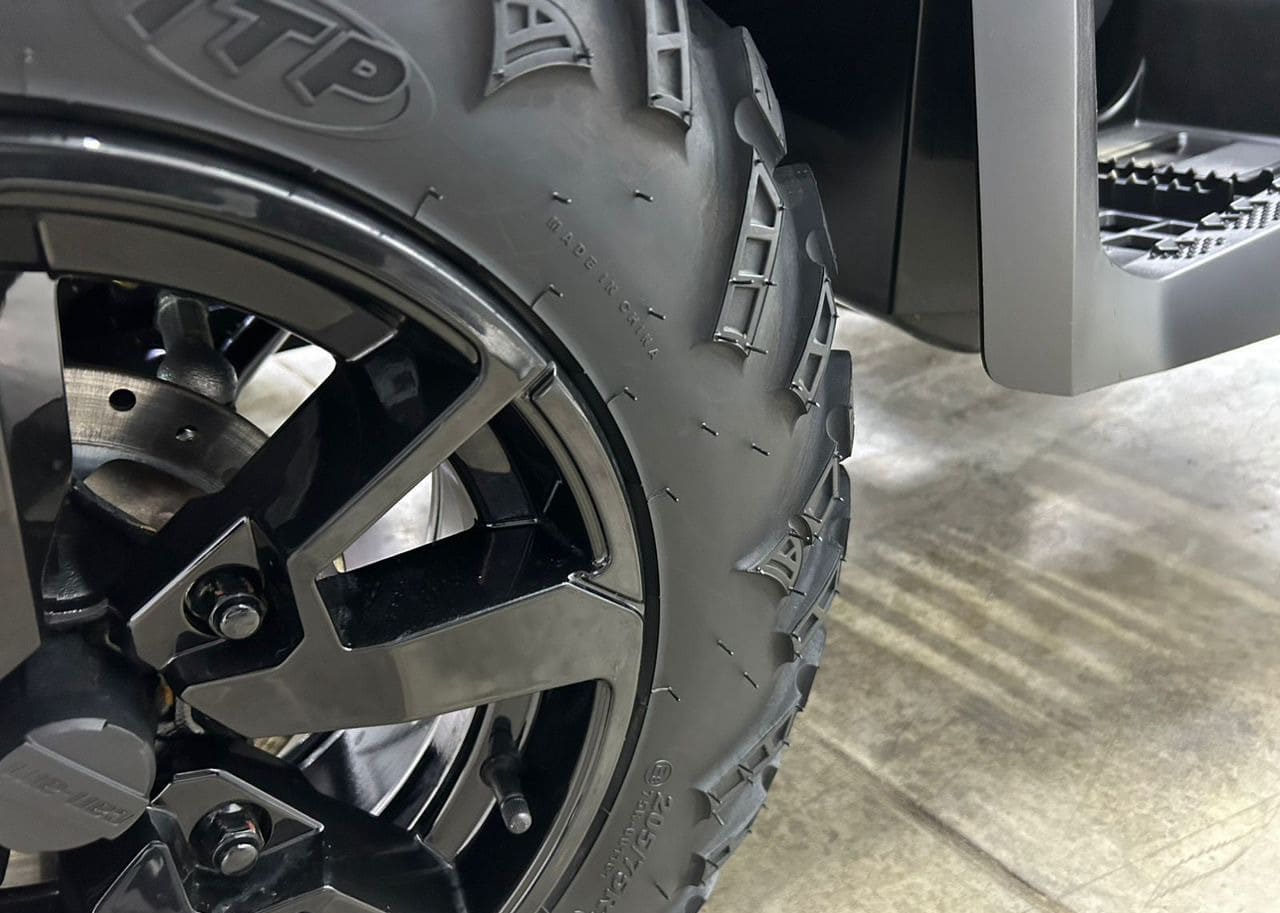 Миниатюра фото продукта 7