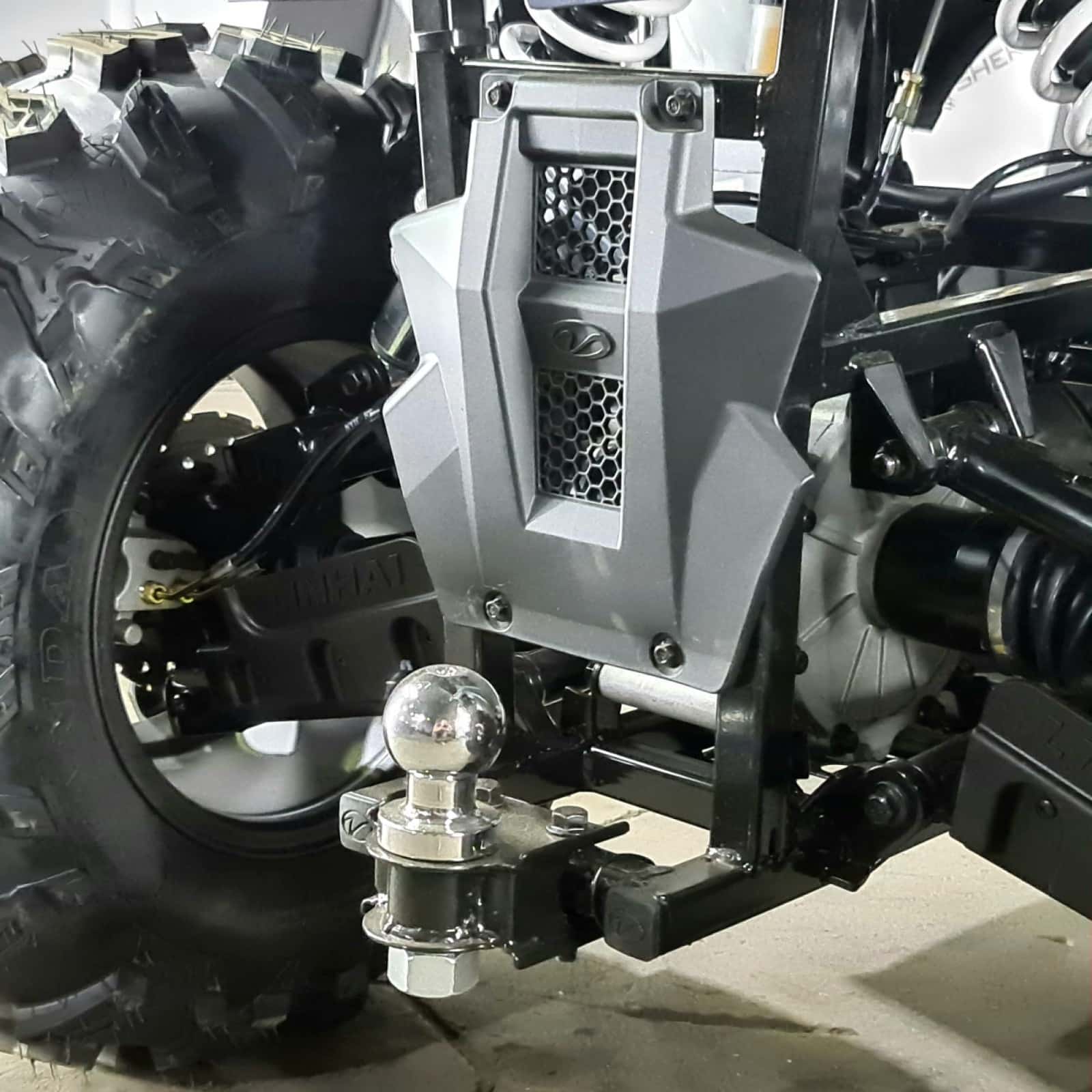 Миниатюра фото продукта 7