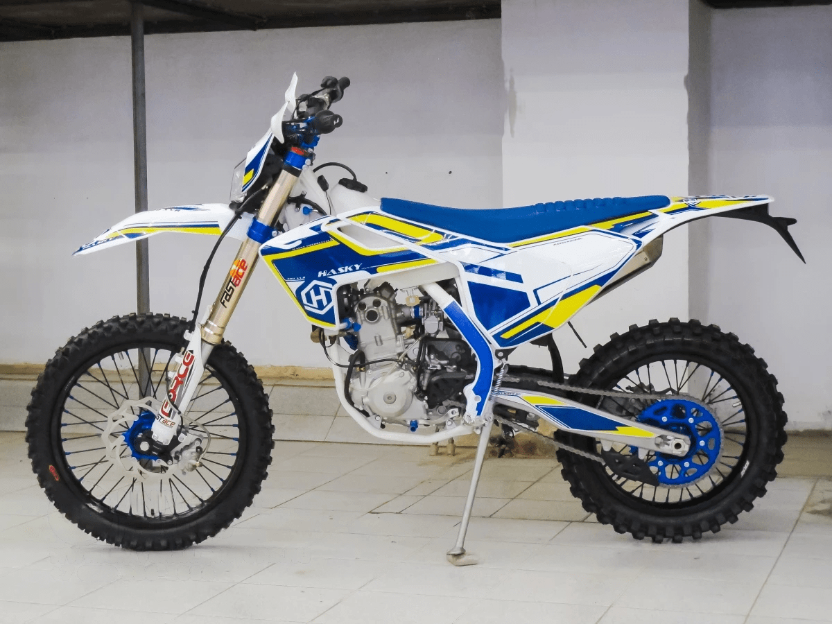 Миниатюра фото продукта 3