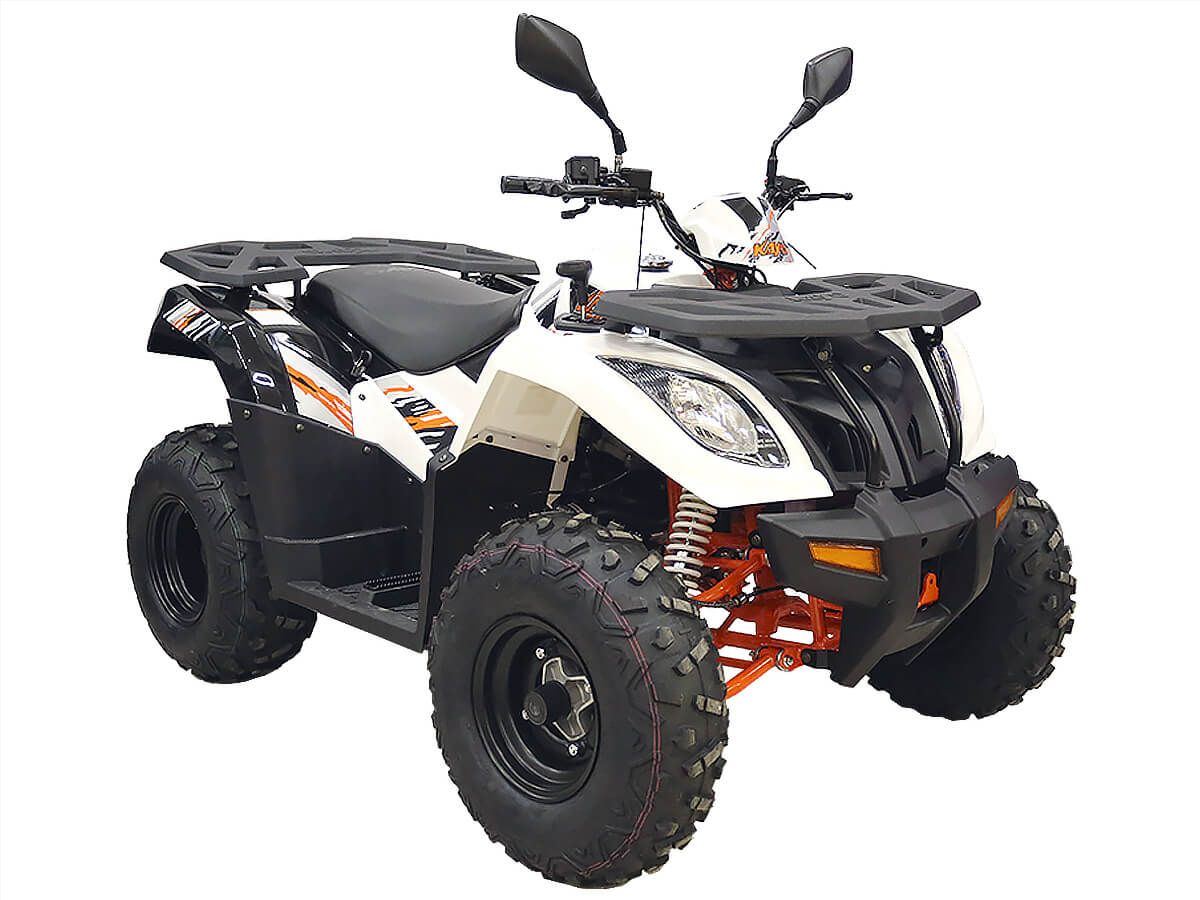 Миниатюра фото продукта 5