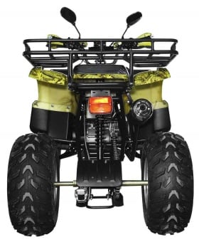 Миниатюра фото продукта 6