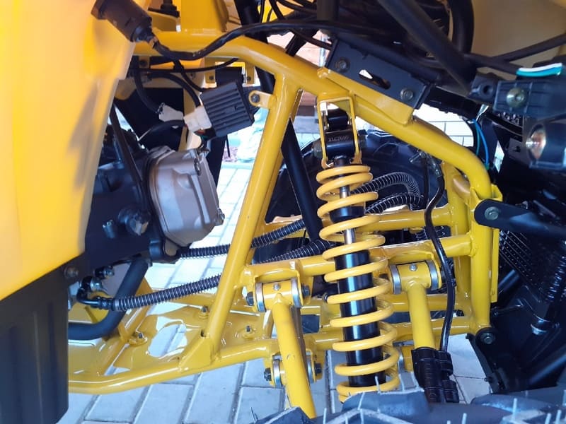 Миниатюра фото продукта 10