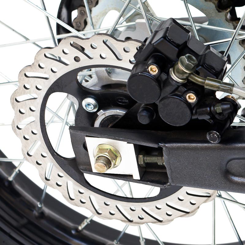 Миниатюра фото продукта 5