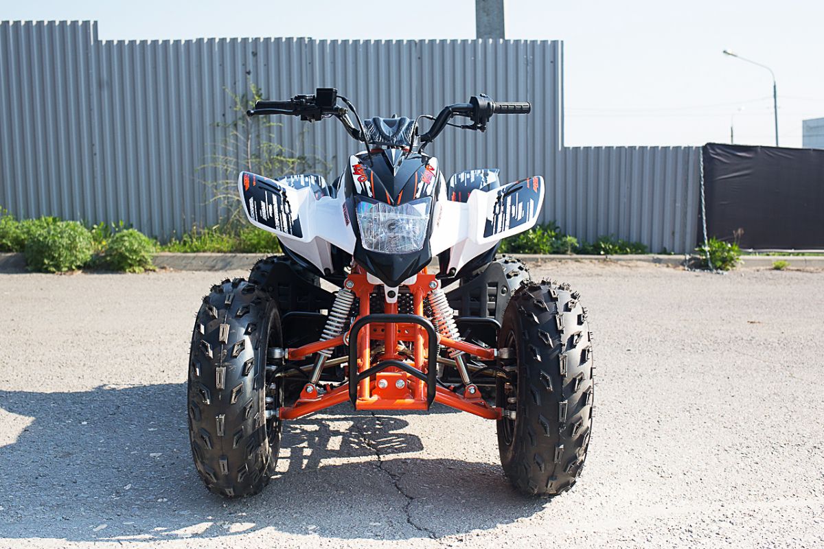 Миниатюра фото продукта 6