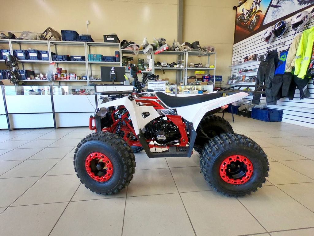 Миниатюра фото продукта 4