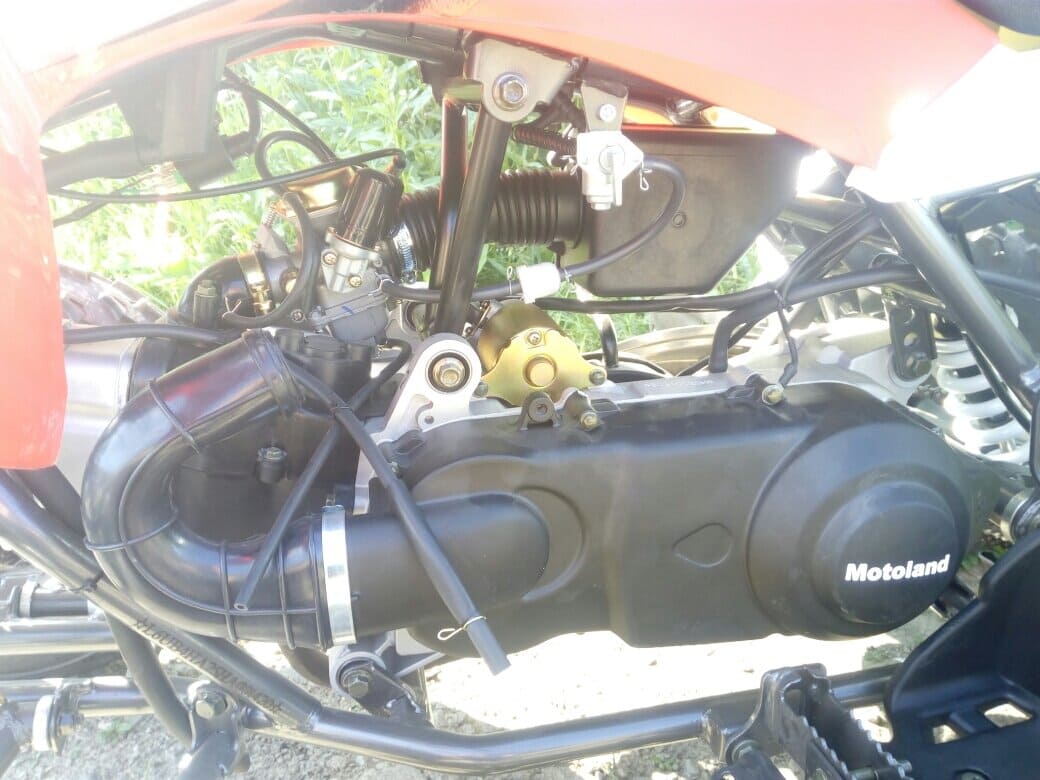 Миниатюра фото продукта 8